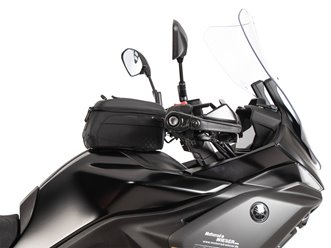 Pierścień tankbaga BASIC Yamaha Tracer 7/GT/Y-AMT | 5164586 00 01
