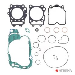 Komplet Uszczelek Suzuki AN 400 Burgman Athena | P400510850026