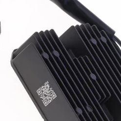 Regulator napięcia Suzuki GSX-R 750, VL 1500 Intruder, GSX-R 600, DR 750/800 Big, DR 650 RSE, AN 250/400 Burgman Athena | S410510401006