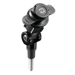 Mocowanie Titan Opti M8 Pro na wspornik kierownicy | 91591
