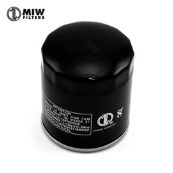 MIW (MEIWA) FILTR OLEJU MOTO GUZZI (HF551) (50)