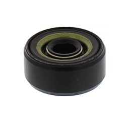 Uszczelniacz mechaniczny pompy wody Yamaha YZF-R 125, WR 125R/X, 250R/X, YP 400 MAJESTY 10x31x13,5mm | WMS-911