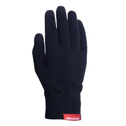 Rękawice ocieplające THERMOLITE L/XL Oxford | CA233