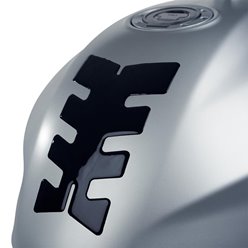 Tankpad Scarab Gel Protector naklejka na zbiornik Oxford | OX905