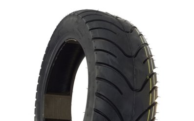 Opona Carrystone 120/70-12 6PR bezdętkowa 822