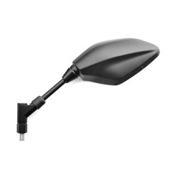 Lusterko Yamaha MT 125, MT-03 320, MT 07 700, MT 09 900, MT 10 Lewe Gwint M10 Prawy Vicma | 1084174002