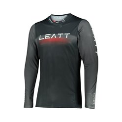 Koszulka MOTO 5.5 ULTRAWELD JERSEY rozmiar M LEATT | 5022010131
