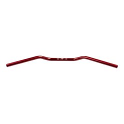 Kierownica aluminiowa 22MM Superbike TRW | MCL100R