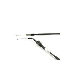 Linka gazu Yamaha YZ 80 ProX | 53.111094