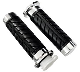 Mocny silnik do roweru 80 cm3 2T, zestaw do roweru spalinowego Moretti