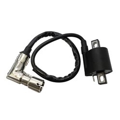 Cewka wysokiego napięcia (WN) ATV 250