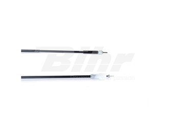 Linka prędkościomierza Yamaha Majesty 125 Vicma | 1038644