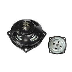 Dzwon sprzęgła Pocket Bike, Mini Cross Quad