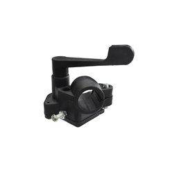 Manetka gazu ATV 200, 250 cc