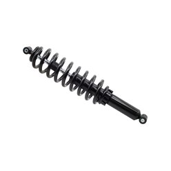 Amortyzator tył Polaris RANGER 1000 Bronco | AU-04488