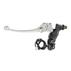 Dźwignia, klamka sprzęgła VOGE 525DSX Euro 5