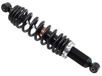 Amortyzator przód CF MOTO CForce 600 CF600AU-3S/TOURNG (dł. 393MM) Bronco | AU-04383