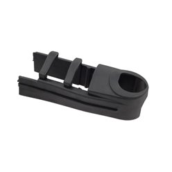 Ślizg łańcucha napędu do motoroweru Barton FR 2 139FMB Euro 4 Motorower biegowy