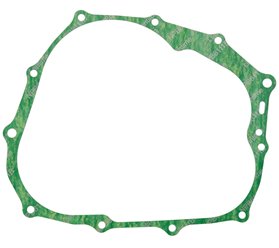 Uszczelka pokrywy sprzęgła Cross 250cc Barton NXT 250 2021 -Kayo, Apollo, Diabolini, Xmotos