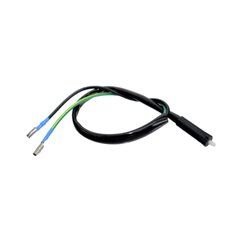 Czujnik stopu hamulca tylnego do skutera Barton 21 2 GY6 139QMB, 139QMA Skuter 4T