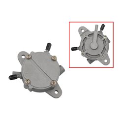 Pompa paliwa CF Moto UFORCE 500 CARB Bronco | AT-07540