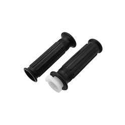 Manetki lewa + prawa komplet MR06B