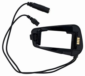 Baza do interkomów Freecom X Cardo | REP00093