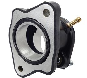 Króciec ssący Bashan 200-S7 pz30