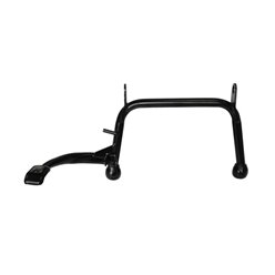 Podpora stopka centralna Barton Falcon 125 2