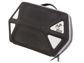 Sakwa C-BOW (1 szt.) Royster Neo Hepco Becker | 640625 00 01