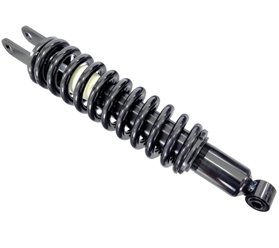 Amortyzator tył VOGE 300 Rally