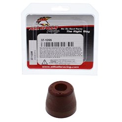 Odbojnik amortyzatora tylnego KTM EXC/SXS/EXCF, Husqvarna TC/TE/FE All Balls | 37-1205