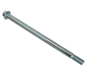 Oś wahacza do Barton Volcano 50, Junak 902