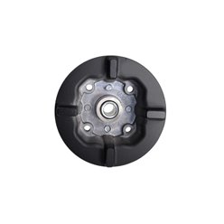 Piasta koła tylnego do motoroweru Barton FR 2 139FMB Euro 4 Motorower biegowy