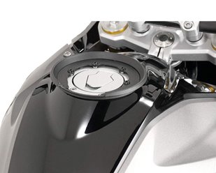 Mocowanie adapter tanklock Kawasaki Kappa | BF32K