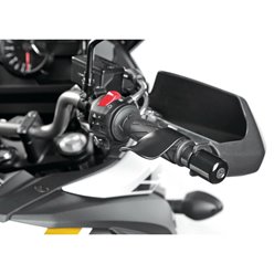 Tempomat motocyklowy LAMPA | 90073