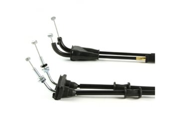 Linka gazu Yamaha YZF 450, YZF 450FX ProX | 53.110265