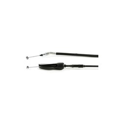 Linka sprzęgła YAMAHA YZ 250 88-98 45-2110 ProX | 53.121010