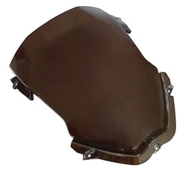 Owiewka Barton Blade R