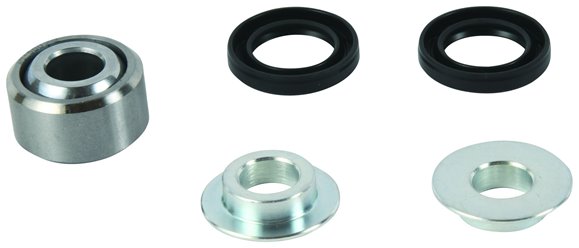 Zestaw naprawczy mocowania (łożyska) amortyzatora tylnego dolne Beta 250/300RR, RR400/450 All Balls | 29-5076