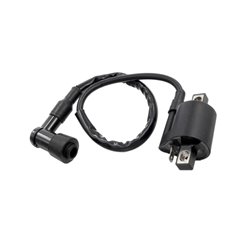 Cewka wysokiego napięcia (WN) do motoroweru Barton Fighter 3 139FMB Motorower biegowy