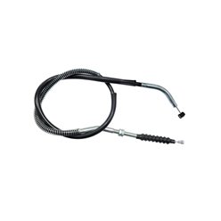 Linka sprzęgła Barton GT 125