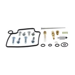 Zestaw naprawczy gaźnika Honda VT 600C Shadow, CD ALL BALLS | 26-1606