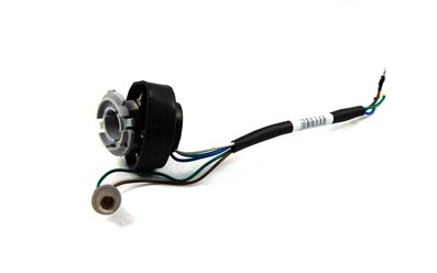 Oprawka żarówki reflektora do motoroweru Barton Sprint 2 139FMB Motorower biegowy