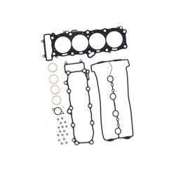 Uszczelki Top-End Yamaha YZF R1 Athena | P400485600159