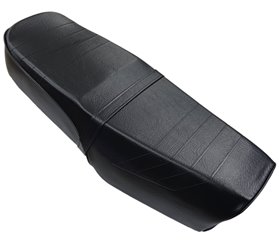 Kanapa do motoroweru Ranger Barton Classic