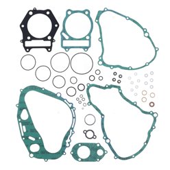 Komplet uszczelek Suzuki DR 650R/RS Athena | P400510850650