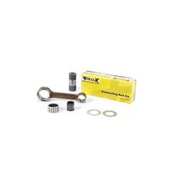 Korbowód Suzuki RM 125/RM125 ProX | 03.3211