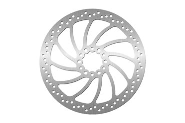 Tarcza hamulcowa NG przód KTM Duke 390 17 RC 250 390 17 | NG1593