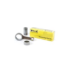 Korbowód Kawasaki KXF 250/KXF250 ProX | 03.4342